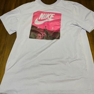 Nike Shirt
